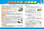 防中暑