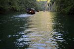 风景山水