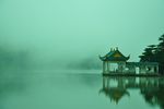 风景