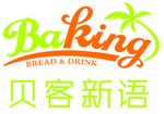贝客新语标志