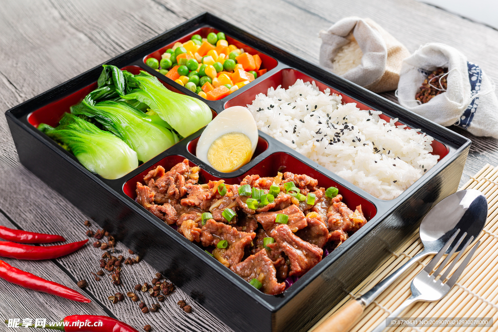 姜葱牛肉爆炒牛肉美食