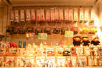 厦门古浪屿精品店小吃玩具