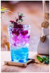 海洋之心