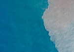 大海