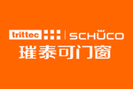 璀泰可