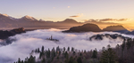 雾山