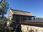 屋顶