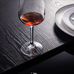 红酒杯