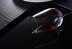 红酒杯