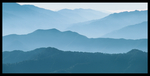 山