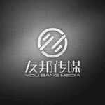 LOGO智能贴图 效果图提案