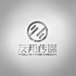 LOGO智能贴图 效果图提案