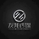 LOGO智能贴图 效果图提案