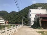 农村