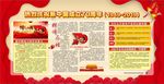 建国七十周年