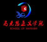马克思主义背景墙