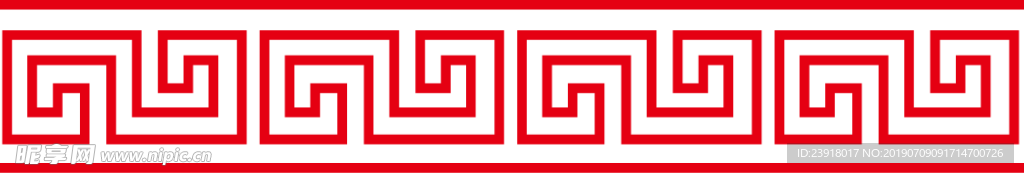 边框