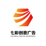 公司logo