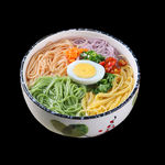 面条