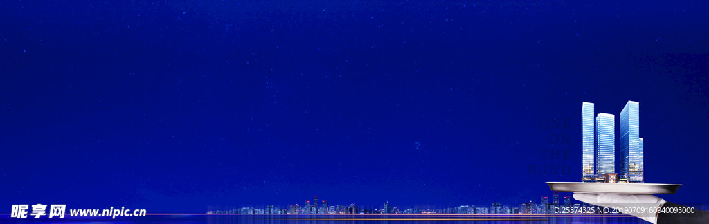 江景 素材 住宅