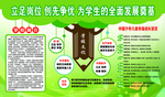 校园文化