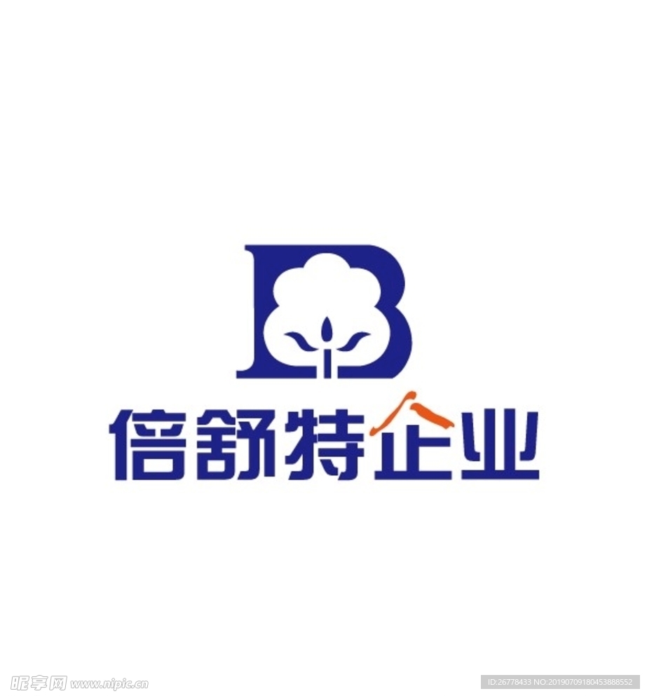 倍舒特