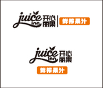 开心丽果