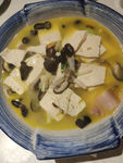 豆腐