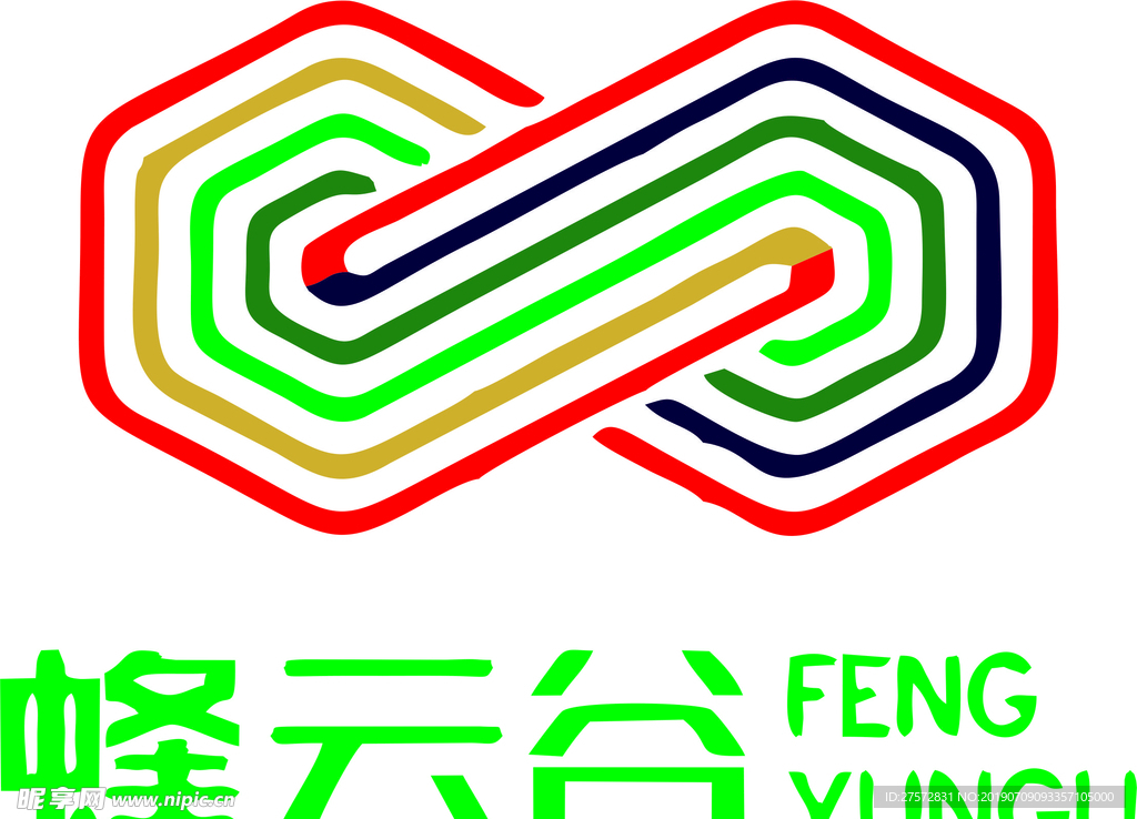 蜂云谷