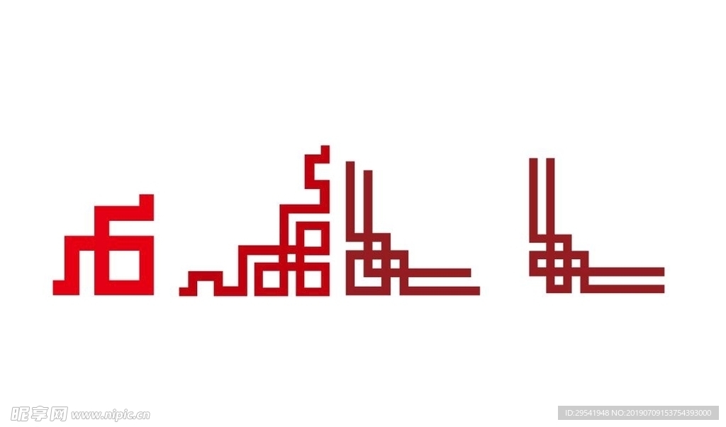 传统 边框