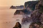 山海相接