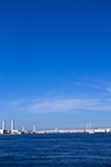 海边城市