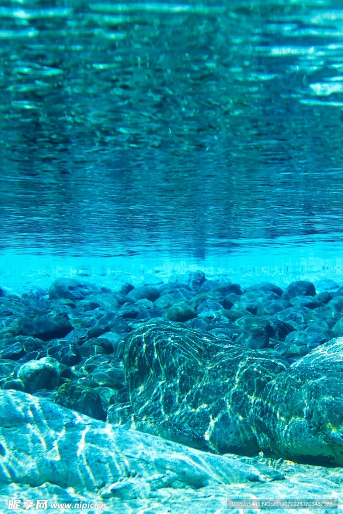 海洋