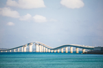 跨海大桥