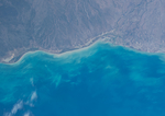 大海