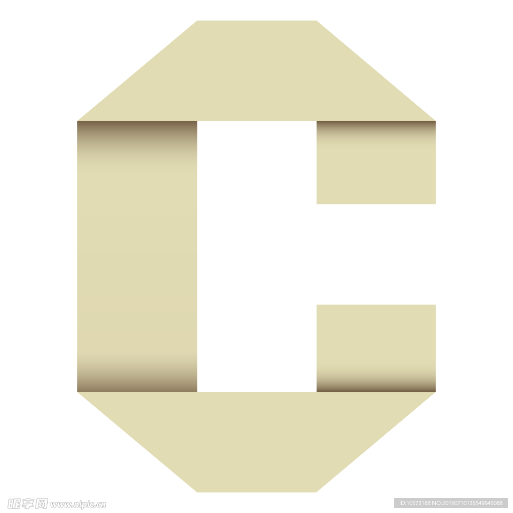 字母图片