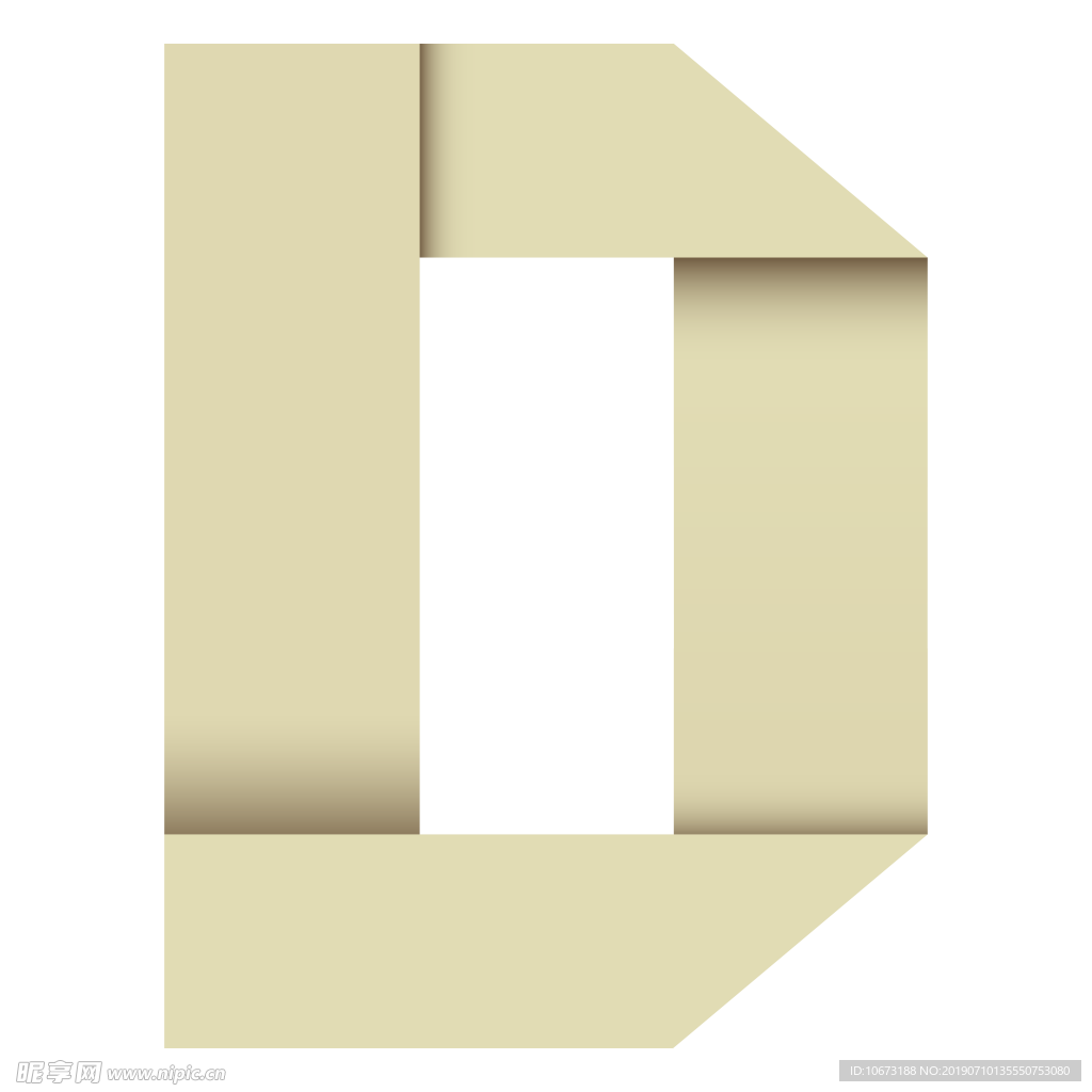字母图片