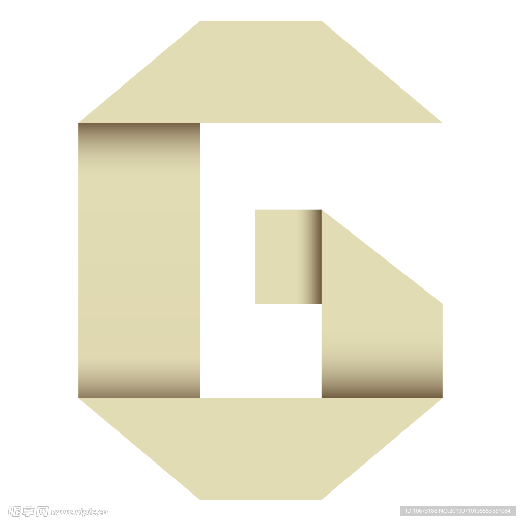 字母图片