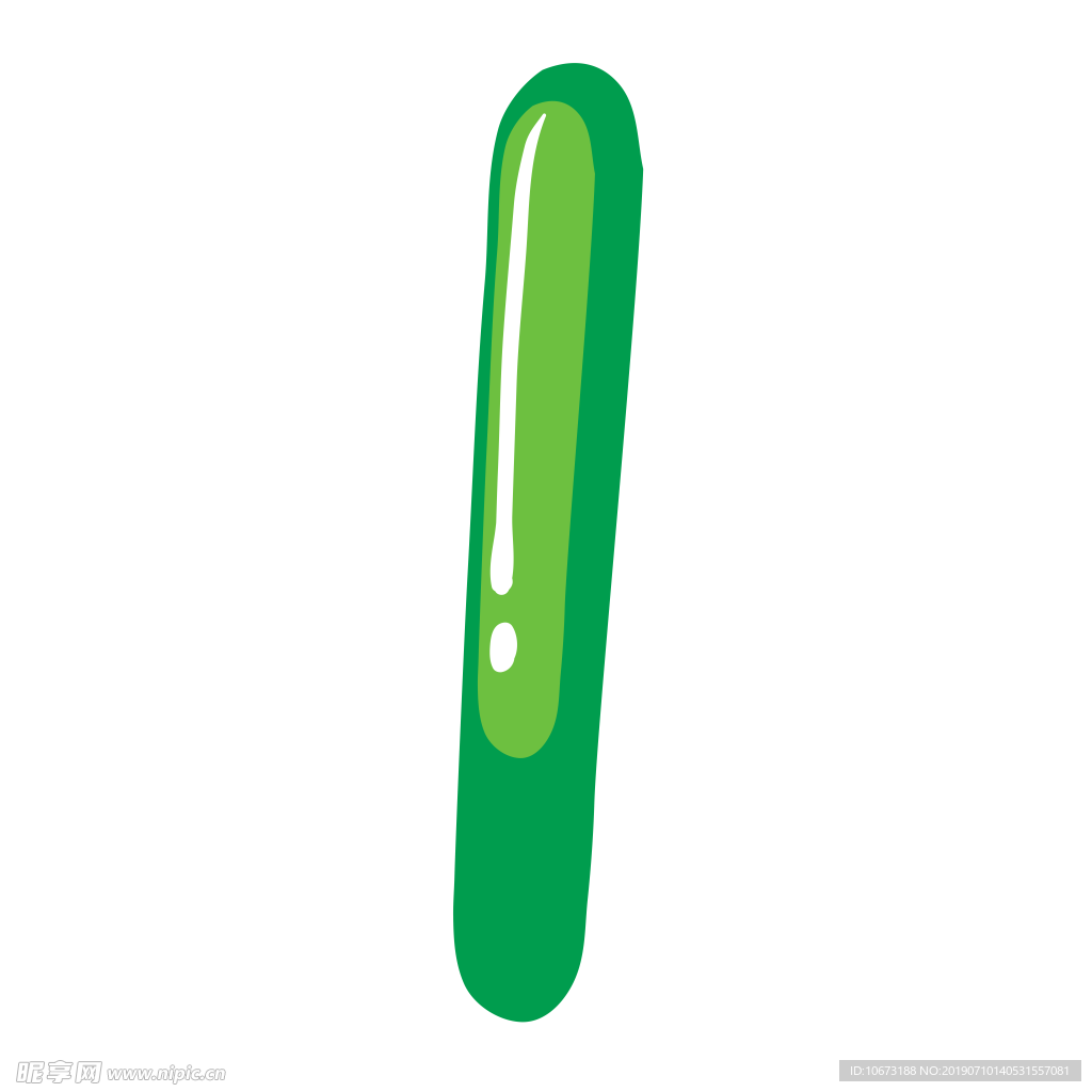 字母图片