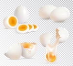 鸡蛋
