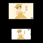 手机投屏  电视 投屏 投影