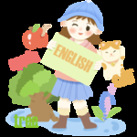 英语 english 苹果 学