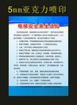 电梯安全的乘坐