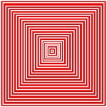立体