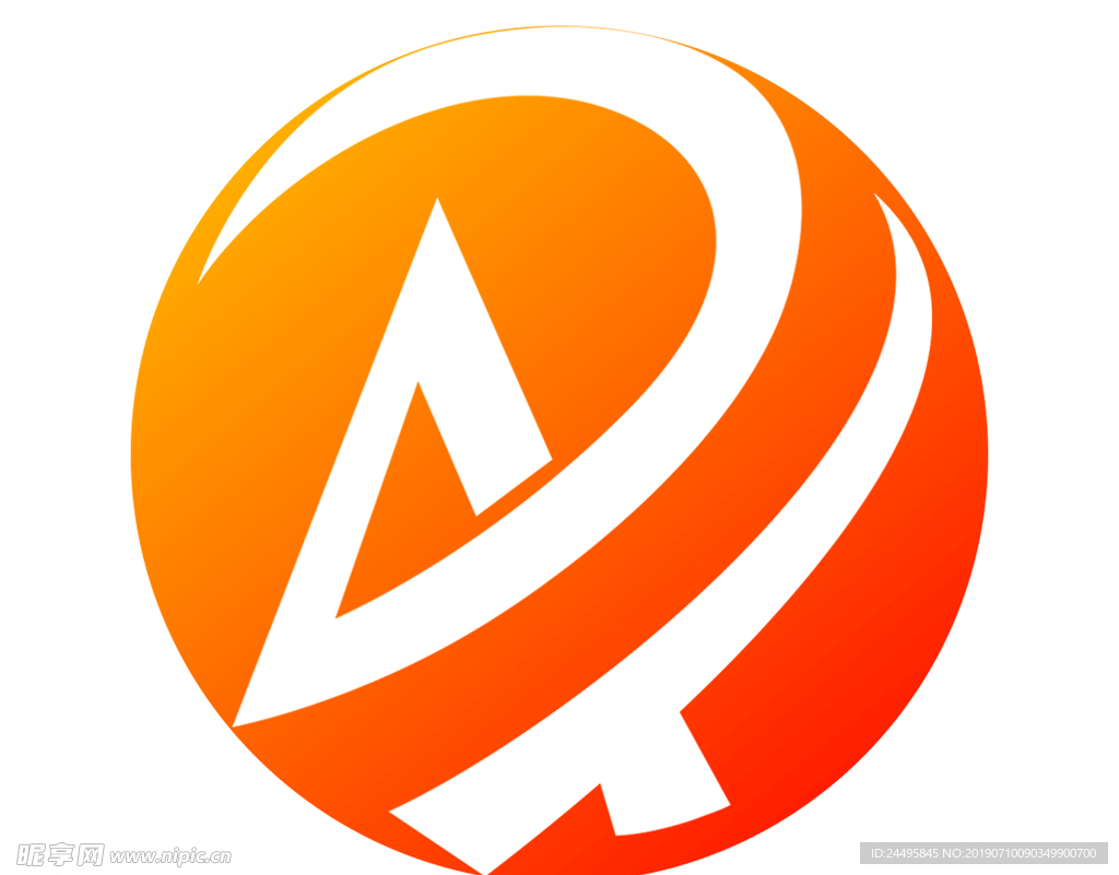 企业logo