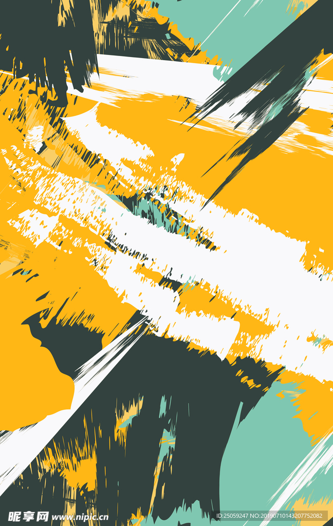 装饰画