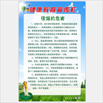 吸烟的危害