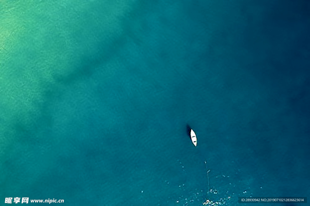 海洋