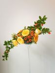 花艺