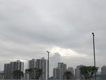 建筑